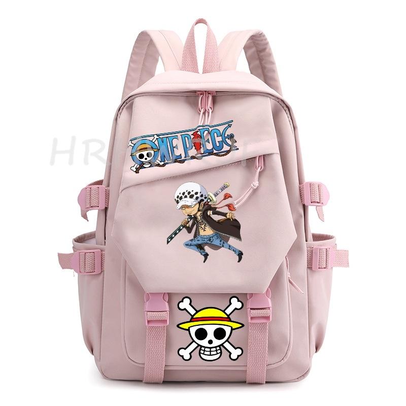 Comic Pikachu Knapsacks Print Primary Software Backpacks for Male Plus Girls Best Gifts Lightweight Cartoon School Tote for Youth