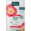 Bath Salt Crystal Bath Salt Bag Wellbeing 60g