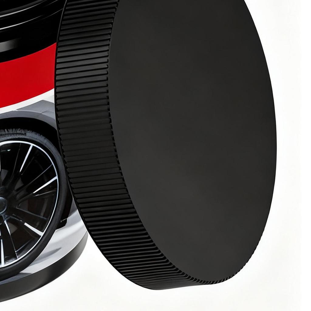 Паста для блеска шин Автомобильное средство для очистки и ухода за шинами Защитное средство для автомобильных дисков Для грузовиков Седанов Домов на колесах Внедорожников Коллекционеров Дилеров Магазинов