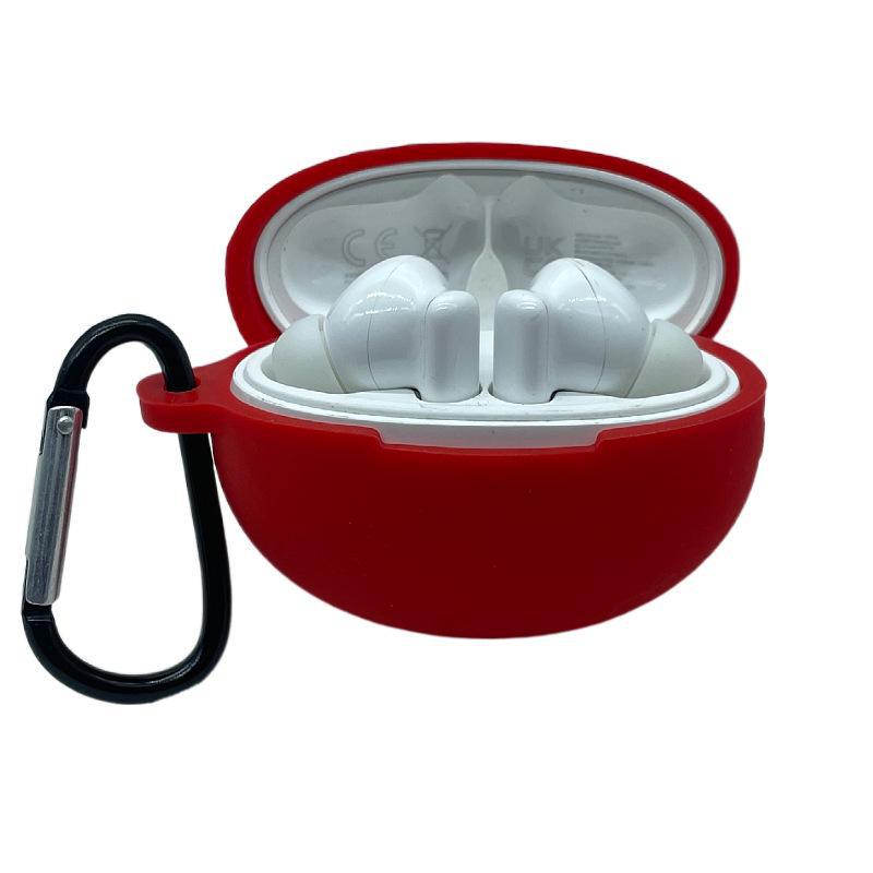 Huawei FreeBuds5i/6i Silicone Protective Earphone Cover