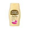 Instituto Espa?ol Avena Leche Hidratante 100ml