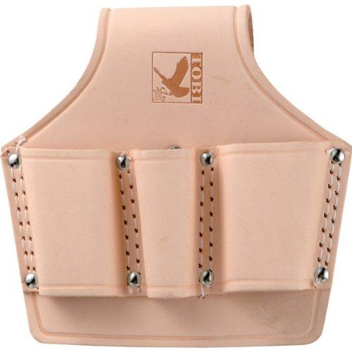 Плоскогубцы TOBI PA-13 (К) 3