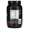 Isowhey, 100% Whey Protein Isolate, Chocolate, 907G (2Lbs)