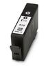 Tusz HP 912 Black (3YL80AE)