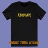 Мужские черные электроинструменты Stanley Размеры S-3XL