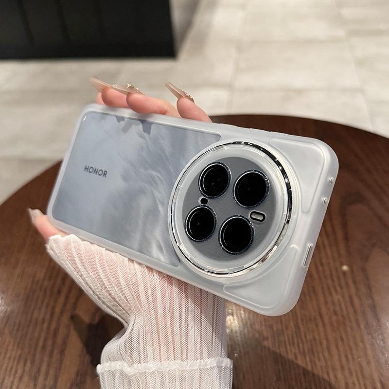 Собственная пленка для линзы подходит для чехла мобильного телефона Honor magic1 Honor новый magic1Pro легкий и прозрачный
