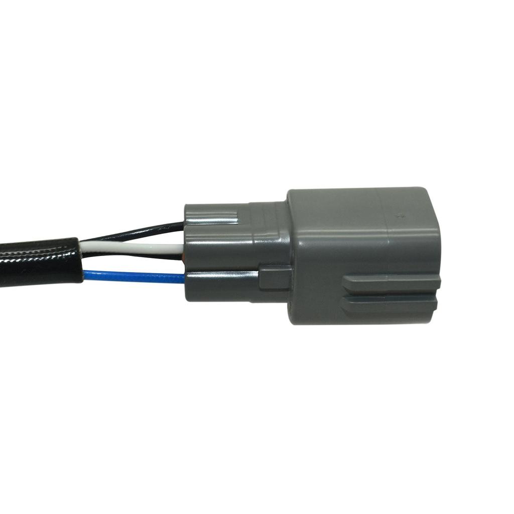 Датчик кислорода 89465-26130 для Toyota Hiace 2004-2013