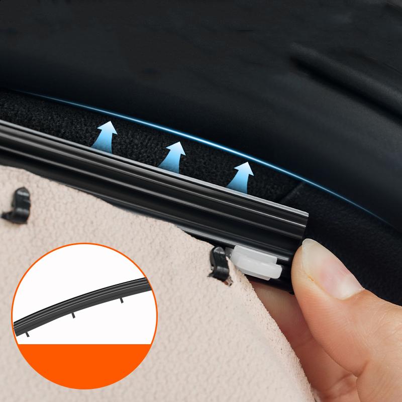 EAV3 Summer Car Sunshade Curtains Blocks UV Rays Cover For Honda Civic xrv hrv crv brv City Accord Fit Jazz Insight