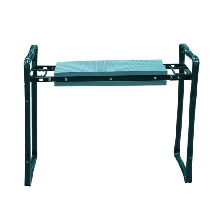 Садовая скамейка-коленник, сиденье, стул-коленник, инструмент, ткань Оксфорд, складной