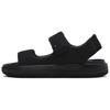 Calm Sandal Triple Black Women Sneakers FJ6043-001