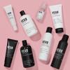 VERB Ghost Shampoo 2,3 fl oz