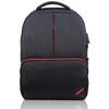Lenovo Рюкзак для ноутбука ThinkPad