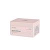 VT Cica Collagen Mask Sheet 30ea