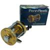Б/у катушка PENN Pen Bait Reel Levelmatic 940