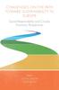 Книга Challenges On the Path Toward Sustainability In Europe : Social Responsibility and Circular Economy Perspectives