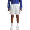 Nike X Jacquemus Спортивные штаны Мужские Белый Умеренный IQ3867-100