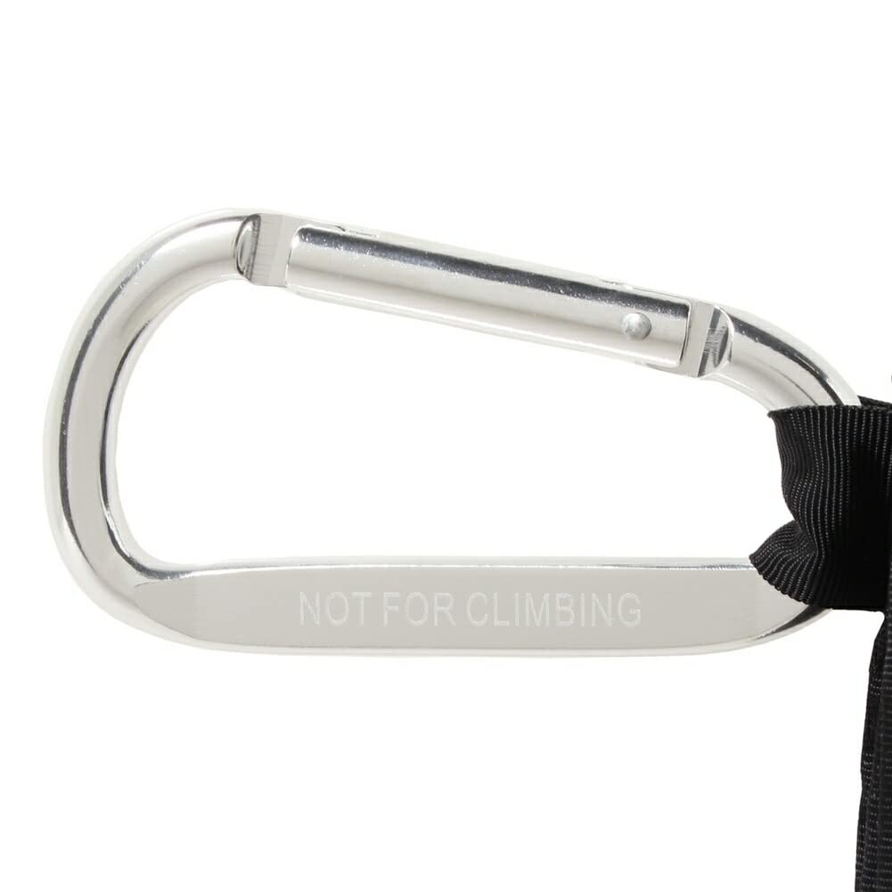 Тройной кошелек 958423 2R835 00020 Черный [ARMANI EXCHANGE] [Armani Exchange] Мужской [Товар]