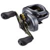 SHIMANO 22 Clado DC 200HG
