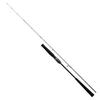Daiwa Light Jigging Rod Outrage LJ 63XHS-S