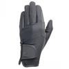 Hy5 Unisex Adults Riding Gloves