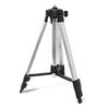 Laser Level Tripod, 44cm-116cm, Includes Storage Bag, Elevator Type, Compact, Easy To Use Even for Beginners, Laser Level Tripod for Interior Work, Co