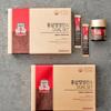 [CheongKwanJang] Red Ginseng Extract Balance Dualset (30 Days Worth) X 2 Boxes (shopping Bag Included)