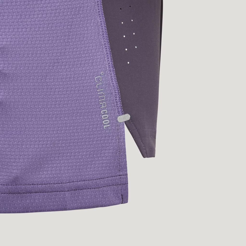 Adidas Breeze Running T Shirt Men's