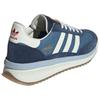 adidas Кроссовки SL72 Rtn 'Denim' JI2506