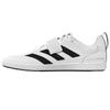Adidas 51 THETOTAL Bok Leslie Shoes Footwear 240 (ih8241) White/Core