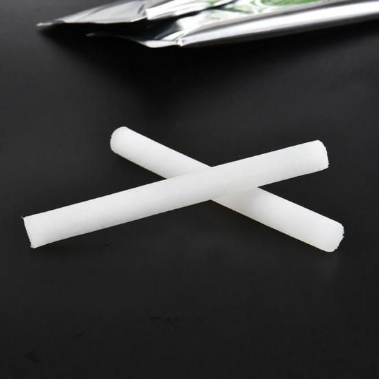 5 шт. автомобильный освежитель воздуха, очиститель, твердый парфюмерный диффузор, сменные сердечники