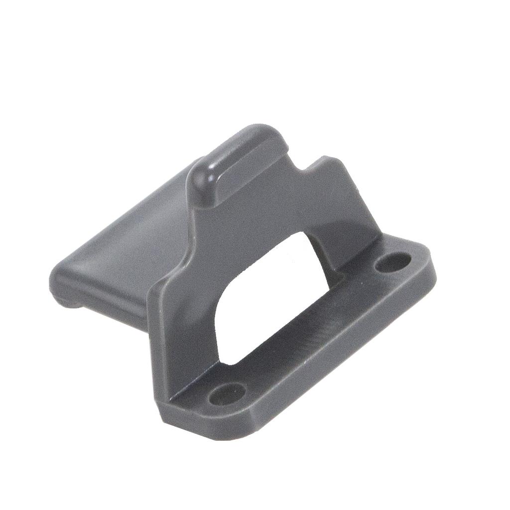 Car Center Console Lock Armrest Latch Handle Gray For Honda Civic 2003-2005 Prelude 1994-1996 Accord 1998-2002 83408-S5A-010ZA