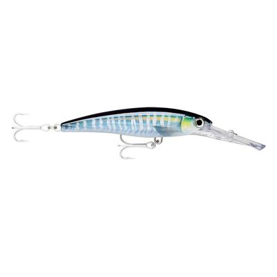 Rapala Wahoo 18см 97г XR40MAG-HDWHU (HD УФ)