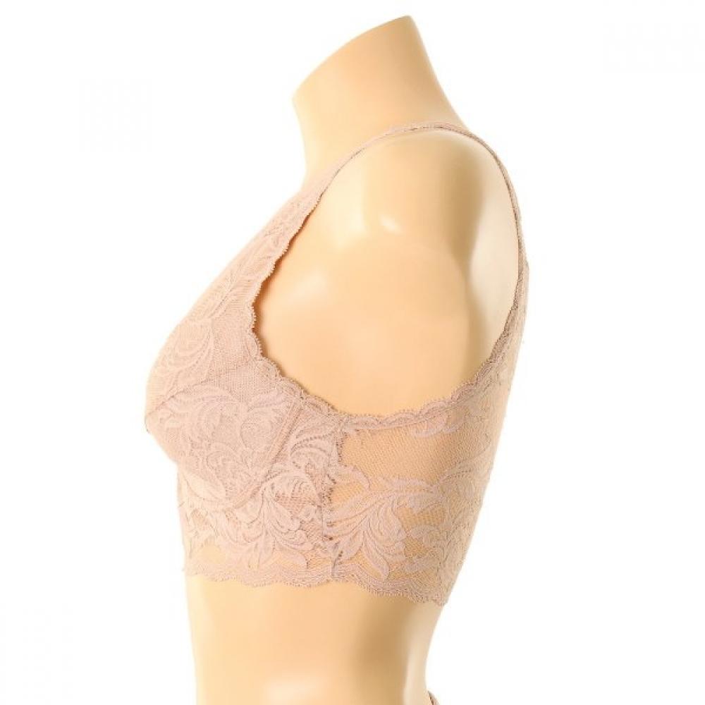 Wacoal Стильный Сенсационный Бюстгальтер Wlgb190r