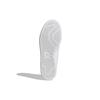 Adidas Stan Smith Valentines Day Unisex Sneakers White Cloud-White Scarlet GW4418
