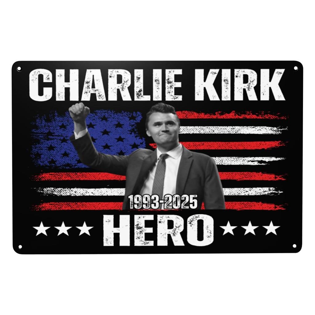 Independence Day Flags Are Suitable For Courtyard Garden Home Outdoor Decoration