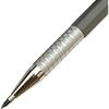 Механический карандаш Mitsubishi Pencil Field 2 Строительный HB M207001PHB