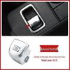 Mercedes-Benz W205/W253 C-Class/GLC Кнопка переключателя стеклоподъемника 2059056811