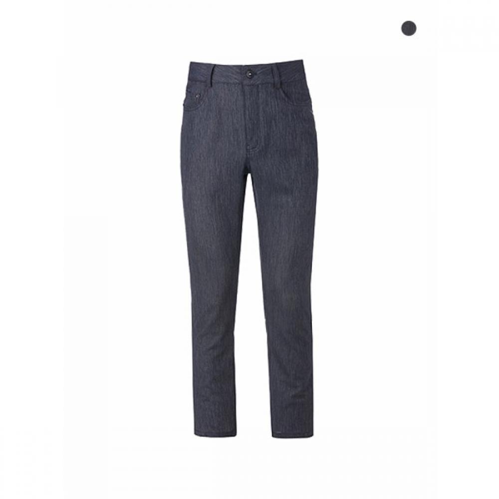 Штаны Mountia Men S Taranto 3 1mpnqm0700