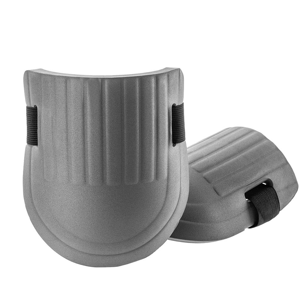 KADAX Nakolanniki Ogrodowe Ochraniacze Na Kolana Podkładki Robocze Ochrona Kolan