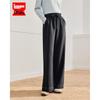 IEF Women's Casual Wide Leg Pants