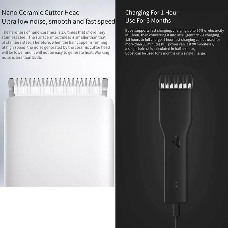 Машинка для стрижки волос для детей Бритье волос Взрослые Домашняя Детская Зарядка Динамическая позиционирующая насадка Электрические толкательные ножницы AVE