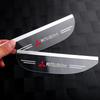Car Transparent  Back Rain Eyebrow Cover Auto Rearview Mirror Rain Shade For Mitsubishi Ralliart Lancer Outlander Colt L200 ASX