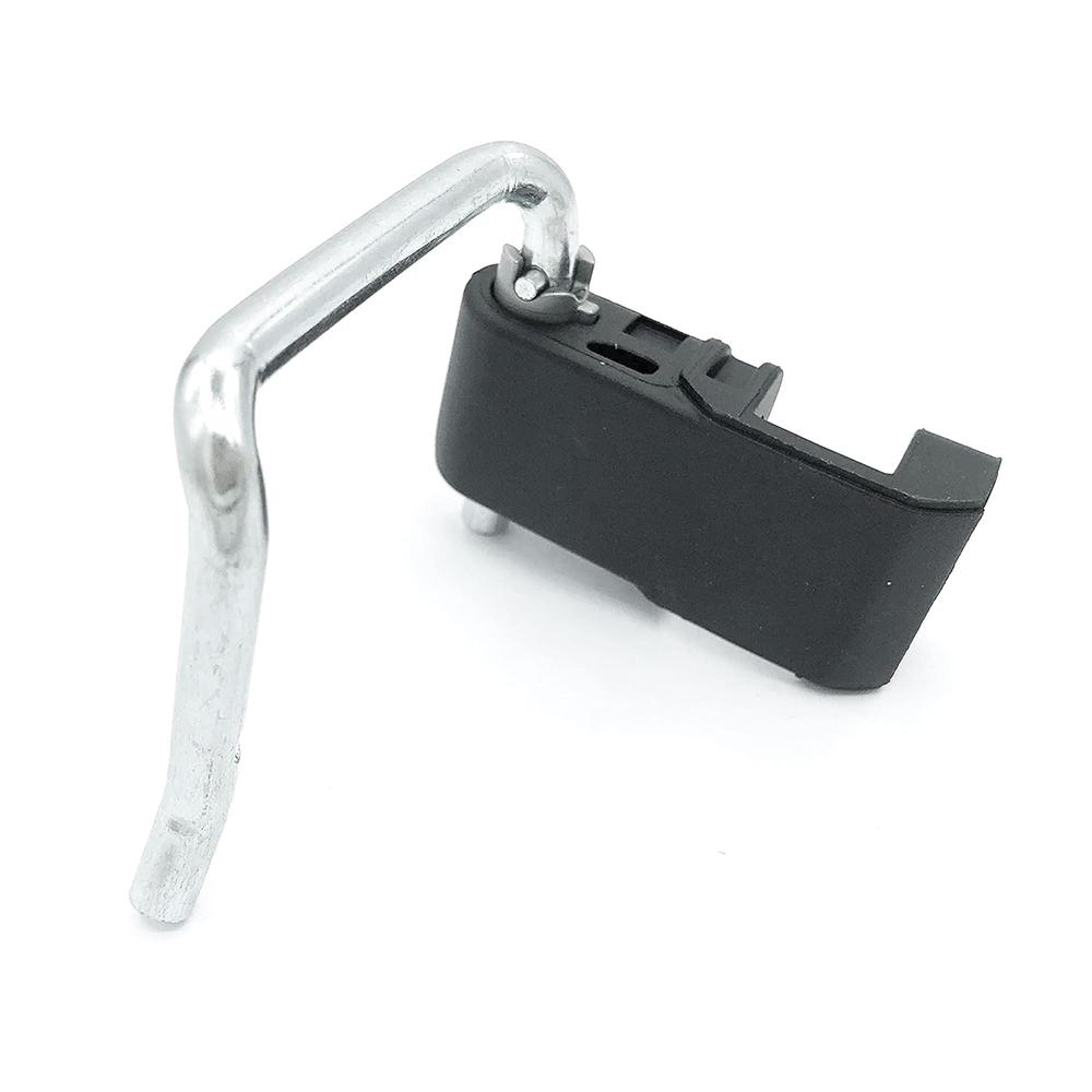 N560335 Circular Saw Hook Replacement For Dcs578B Dcs578X2 Dcs578X1 Dcs575T1