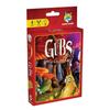 Карточная игра Gubs Wit and Luck