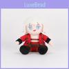 May Devil Cry Plush Toy Game Character Stuffed Doll Gift Decoration 2528cm