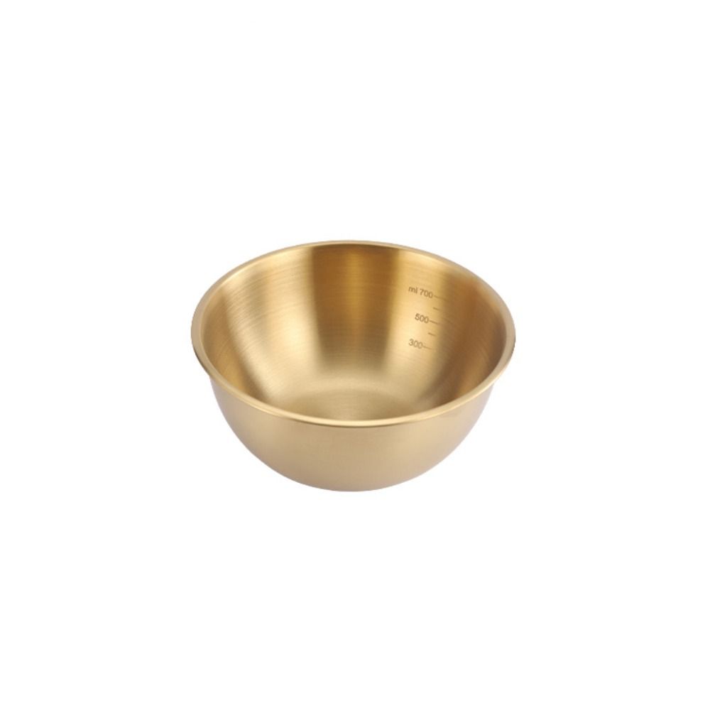 С весами, суповая чаша, соусница, рис, фруктовый салатник, столовая посуда, миска для холодной лапши, контейнер для еды