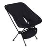 Helinox Tactical Chair [Black/Large] HELINOX Tactical Chair [Large]