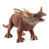 Static Dinosaur Figure Model Toy