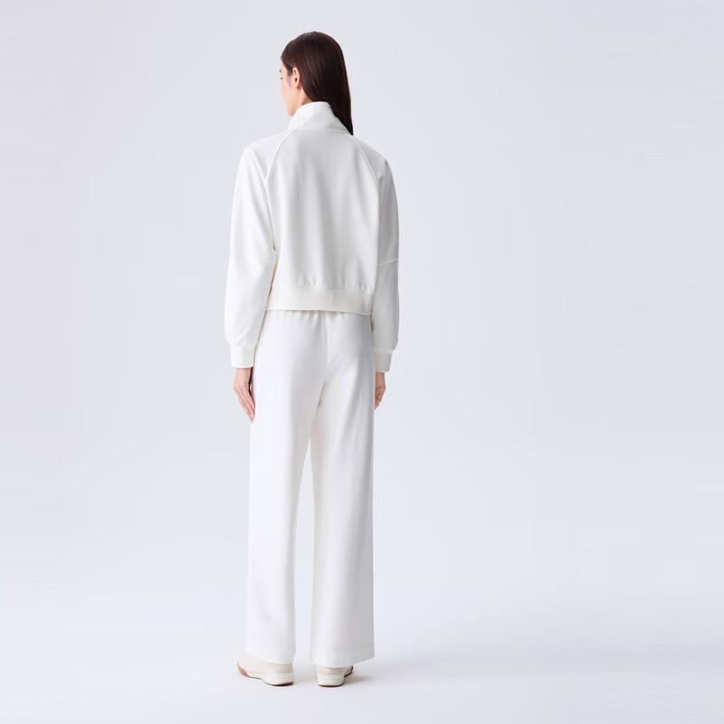 ELLASSAY Женские удобные брюки прямого кроя