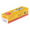 NGK (NGK) General Plug (separate Type/with Terminal) 1 Piece [7222] BPR4ES Spark Plug